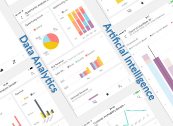 Insight BI Reporting
