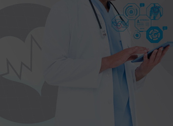 Literature case tracking