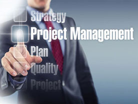 How the MEPF, HVAC and PMC consultant enhanced visibility, transparency and contro with…