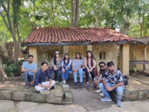 AATAPI Wonderland,2022