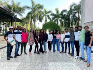 AATAPI Wonderland,2022