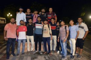 AATAPI Wonderland,2022