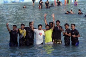 AATAPI Wonderland,2022