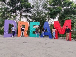 AATAPI Wonderland,2022