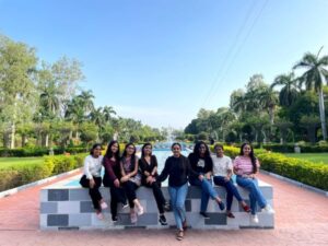 AATAPI Wonderland,2022