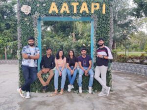 AATAPI Wonderland,2022