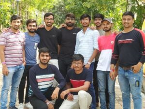 AATAPI Wonderland,2022