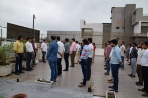 Independence Day, 2022