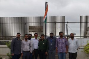 Independence Day, 2022