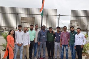 Independence Day, 2022