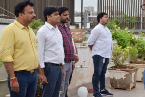 Independence Day, 2022