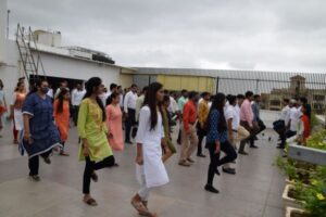 Independence Day, 2022