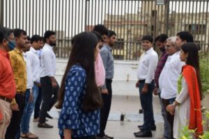 Independence Day, 2022