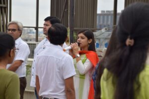 Independence Day, 2022