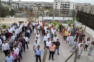 Independence Day, 2022