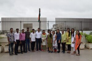 Independence Day, 2022