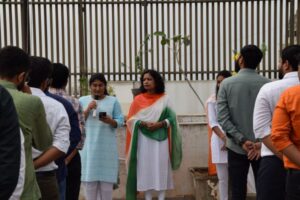 Independence Day, 2023