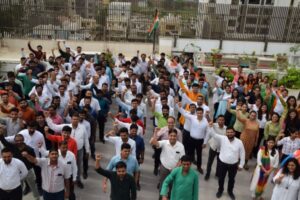 Independence Day, 2023