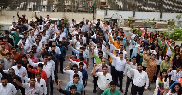 Independence Day, 2023