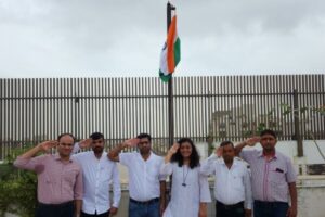 Independence Day, 2023