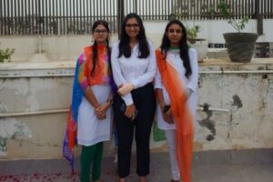 Independence Day, 2023