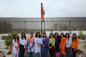 Independence Day, 2023