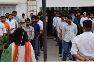 Independence Day, 2023