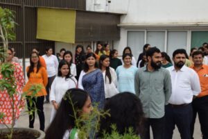 Independence Day, 2023