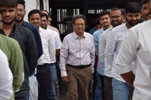 Independence Day, 2023