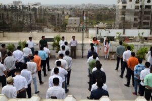 Independence Day, 2023