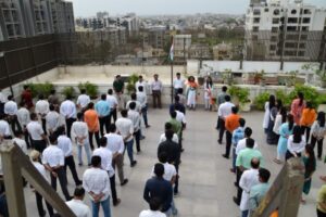 Independence Day, 2023