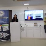 Performance Recognitions, July 2023