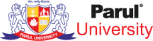 parulUn-logo