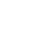 Always Audit-ready