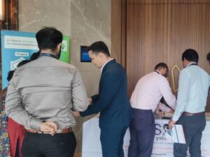 Drug Safety Symposium 2024