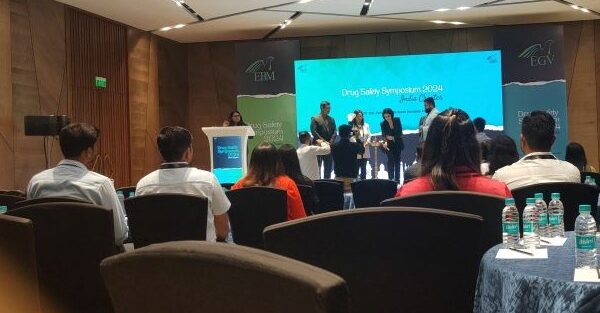 Drug Safety Symposium 2024-02