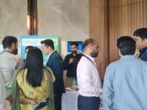 Drug Safety Symposium 2024