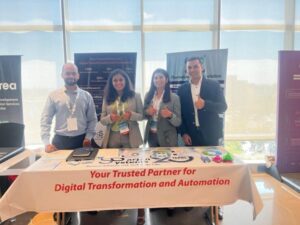 Drug Safety Symposium 2024