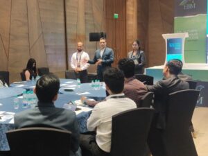 Drug Safety Symposium 2024