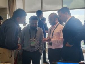 Drug Safety Symposium 2024