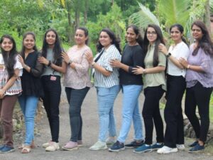 Camp Unity Resort,2024