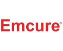 Emcure