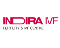 IndiraIVF