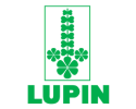 Lupin