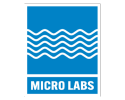 Micro Labs