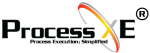 Process-xe Logo-R